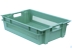 Stack nest containers type SF 600x400