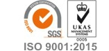 ISO9001