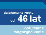 Na rynku od 32 lat